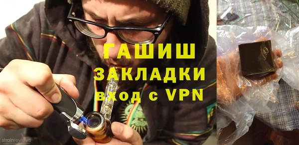 стаф Алзамай