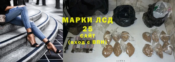 тгк Арсеньев