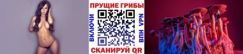Псилоцибиновые грибы мухоморы наркотики Пыть-Ях
